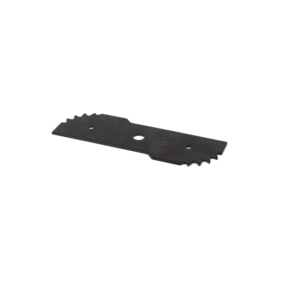 Oregon 40-519 OEM Blade Edger Le750 Edge Hog Plp - 112-106