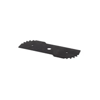 Oregon 40-519 OEM Blade Edger Le750 Edge Hog Plp - 112-106