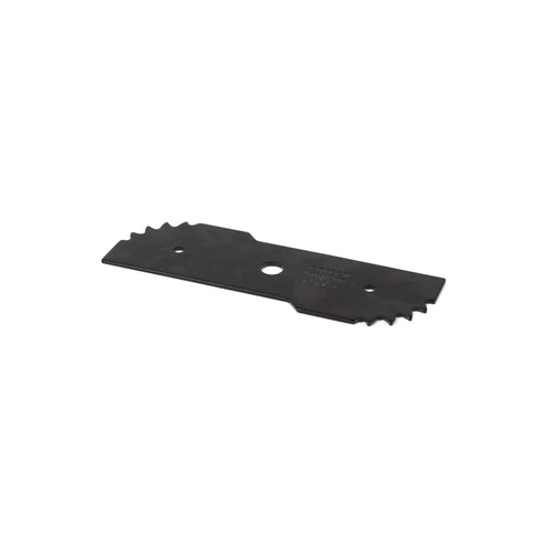 Oregon 40-519 OEM Blade Edger Le750 Edge Hog Plp - 112-106