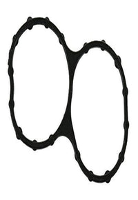 Oil Filter Adapter Gasket FEL-PRO 71450