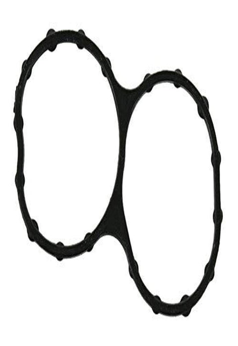 Oil Filter Adapter Gasket FEL-PRO 71450