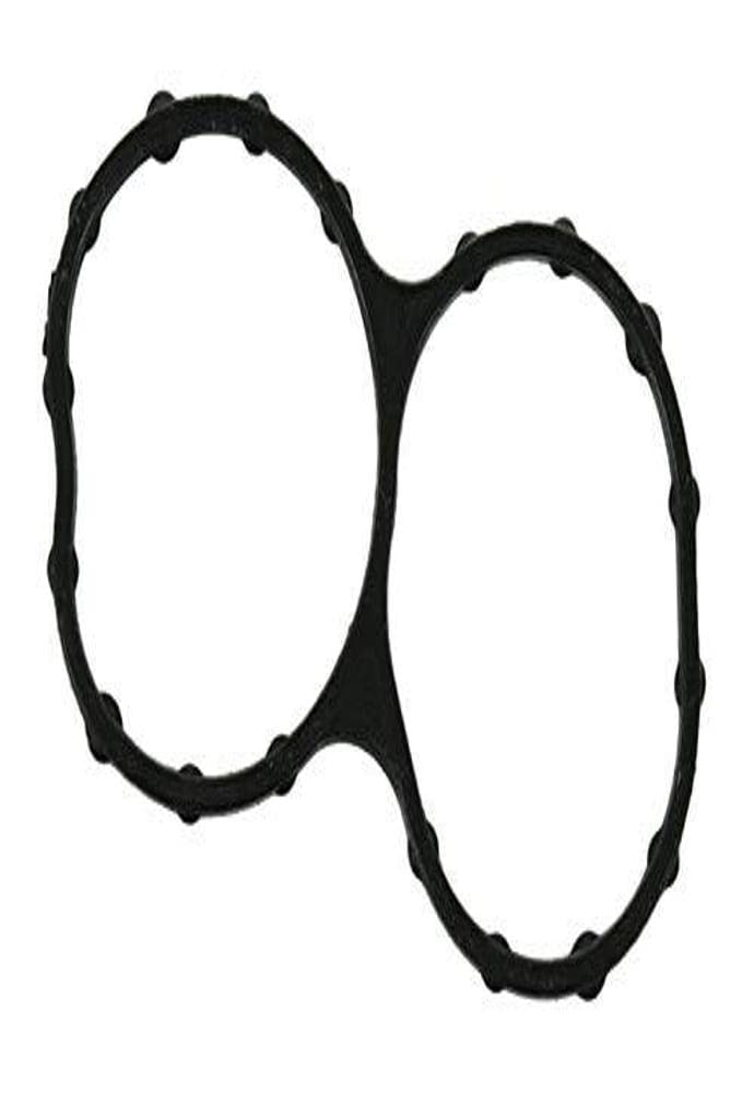 Oil Filter Adapter Gasket FEL-PRO 71450