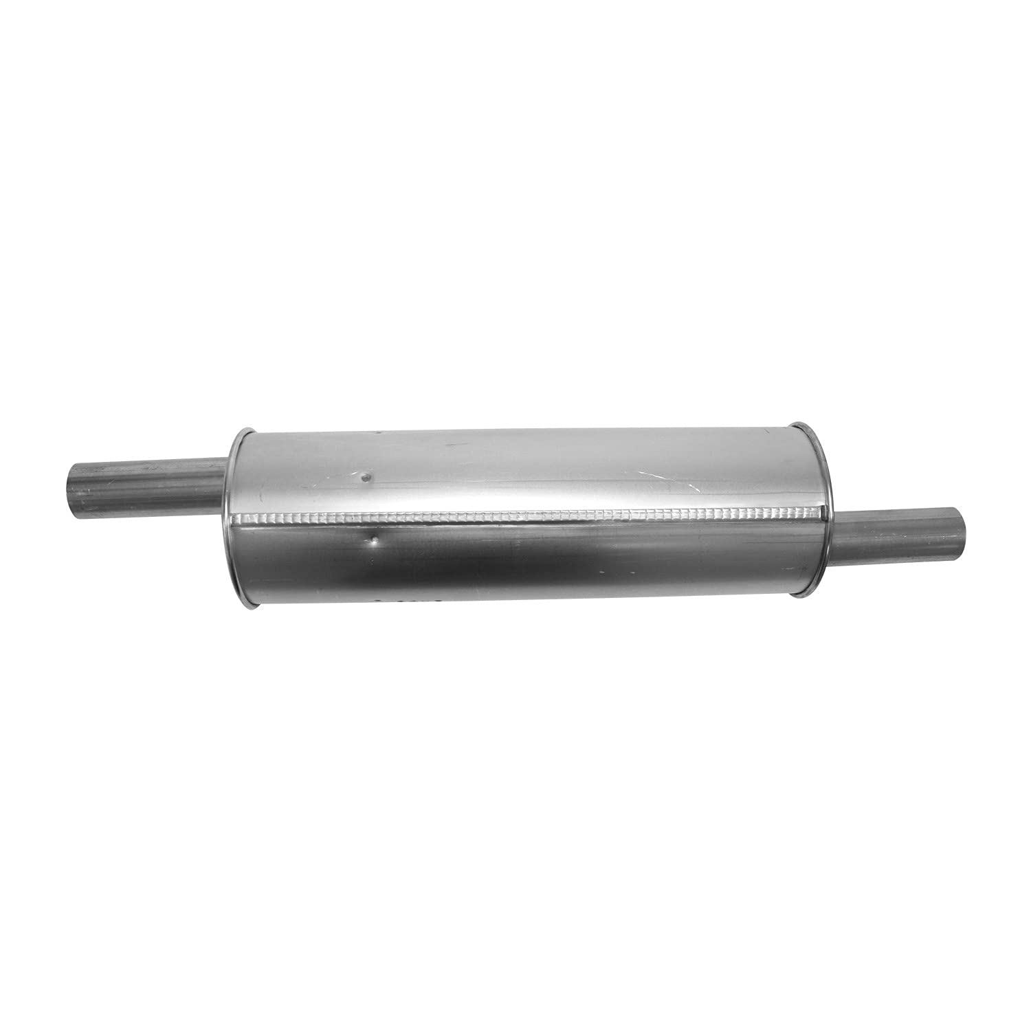 3761 AP Exhaust Products Muffler