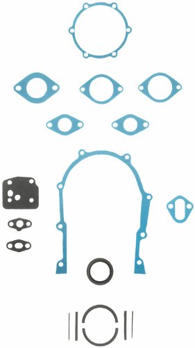 R.A.C.E. FEL-PRO Set 2720