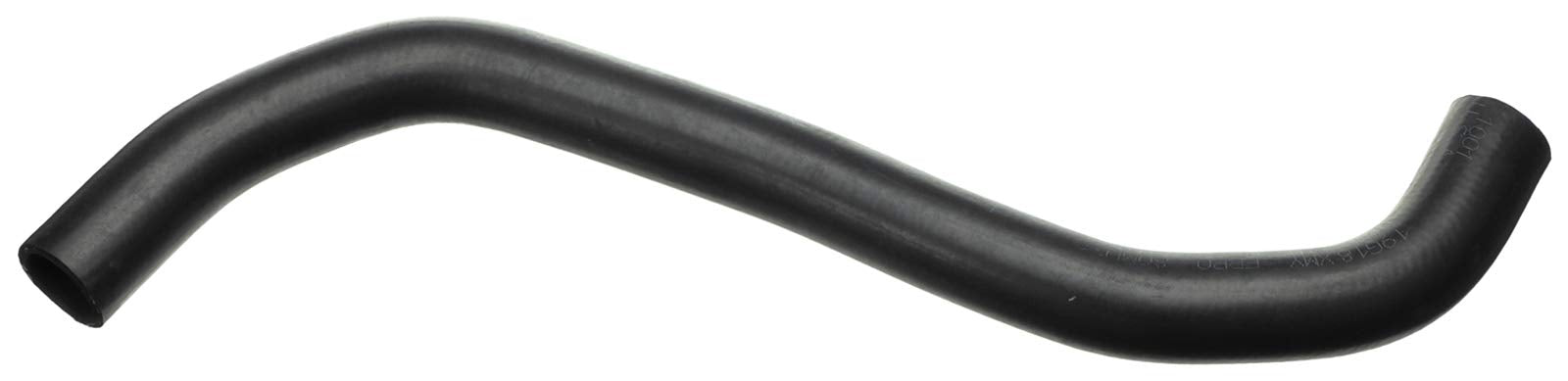 Premium Gates Molded Coolant Hose 23148