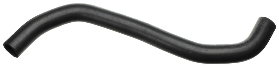 Premium Gates Molded Coolant Hose 23148