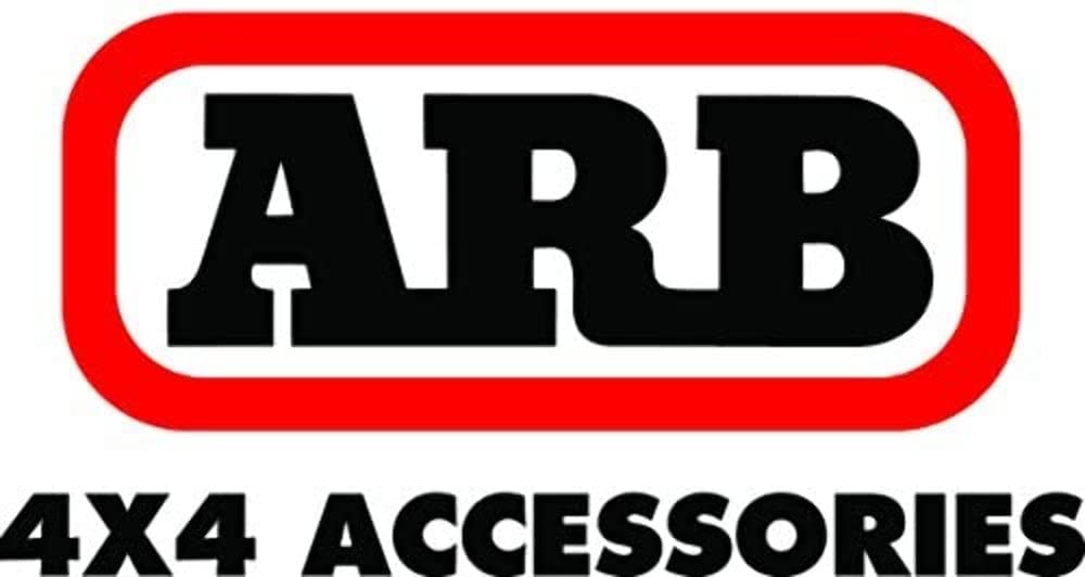 Coil Spring ARB 2536
