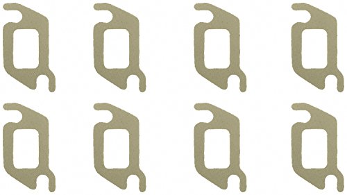 Exhaust Manifold FEL-PRO Gasket Set MS 90013