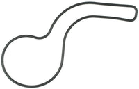 Engine Water Pump Gasket MAHLE K33410