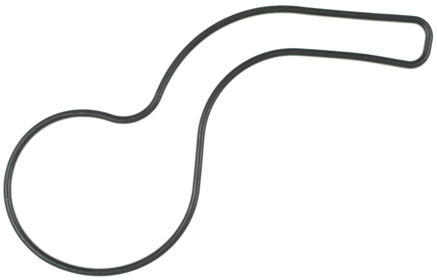 Engine Water Pump Gasket MAHLE K33410
