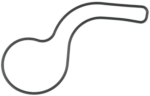 Engine Water Pump Gasket MAHLE K33410