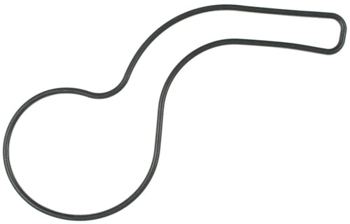 Engine Water Pump Gasket MAHLE K33410