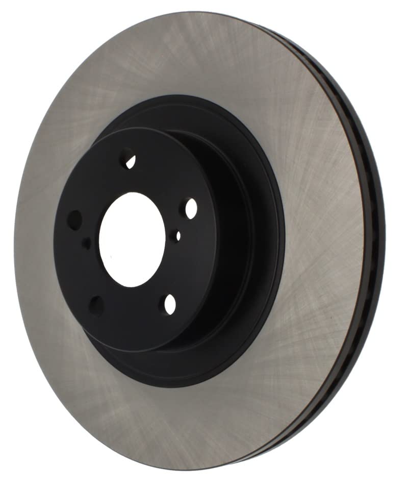CryoStop Rotor Stoptech 120.47021CRY