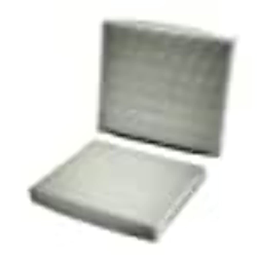 Cabin Air Filter Wix Filters 816