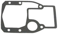 18-2918-9 Sierra International Outdrive Gasket