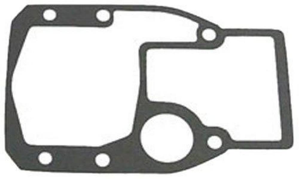 18-2918-9 Sierra International Outdrive Gasket