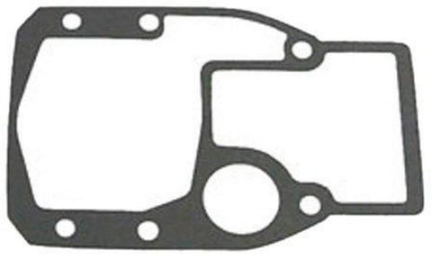 18-2918-9 Sierra International Outdrive Gasket