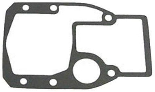 18-2918-9 Sierra International Outdrive Gasket