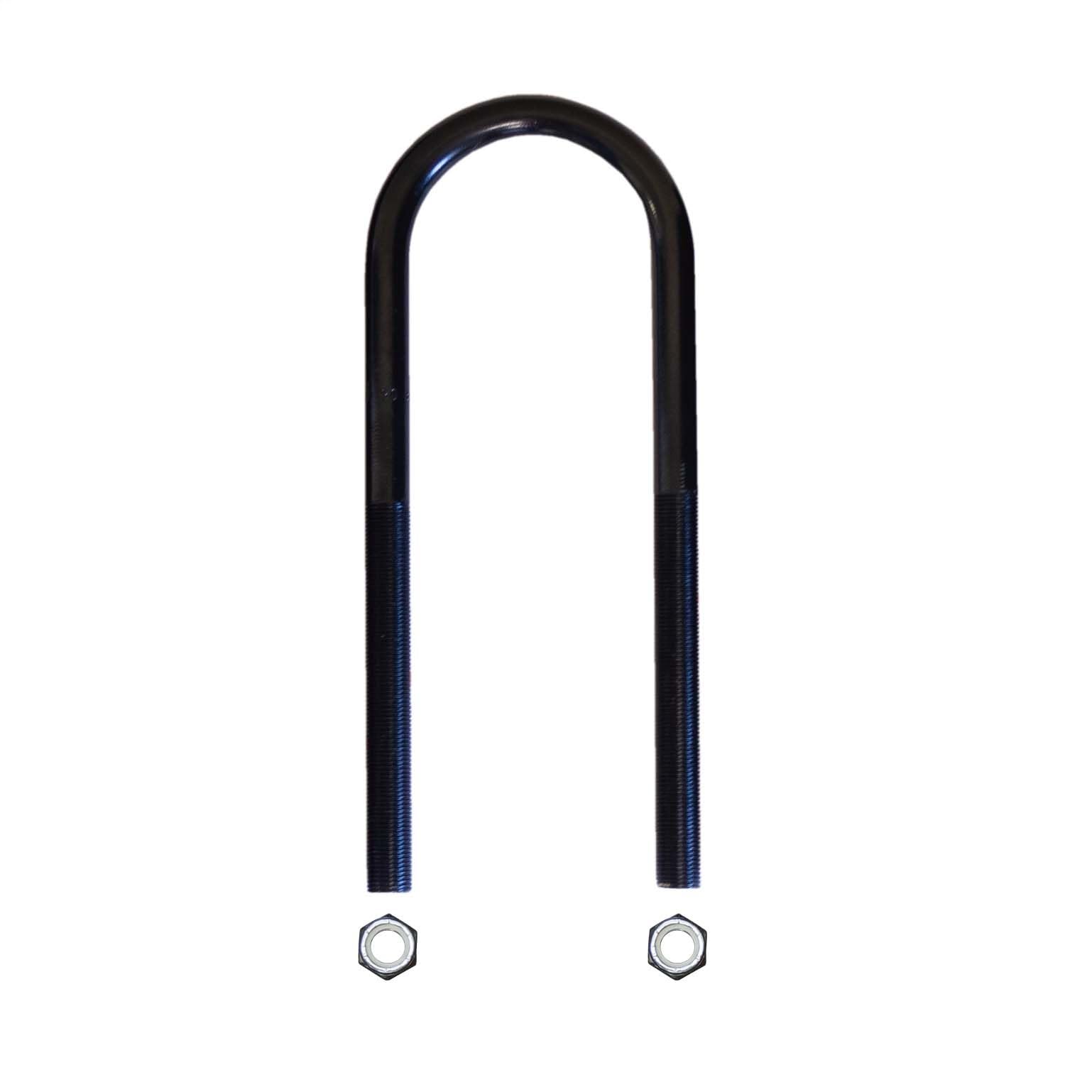 58X312X1012 Skyjacker Suspension U-Bolt