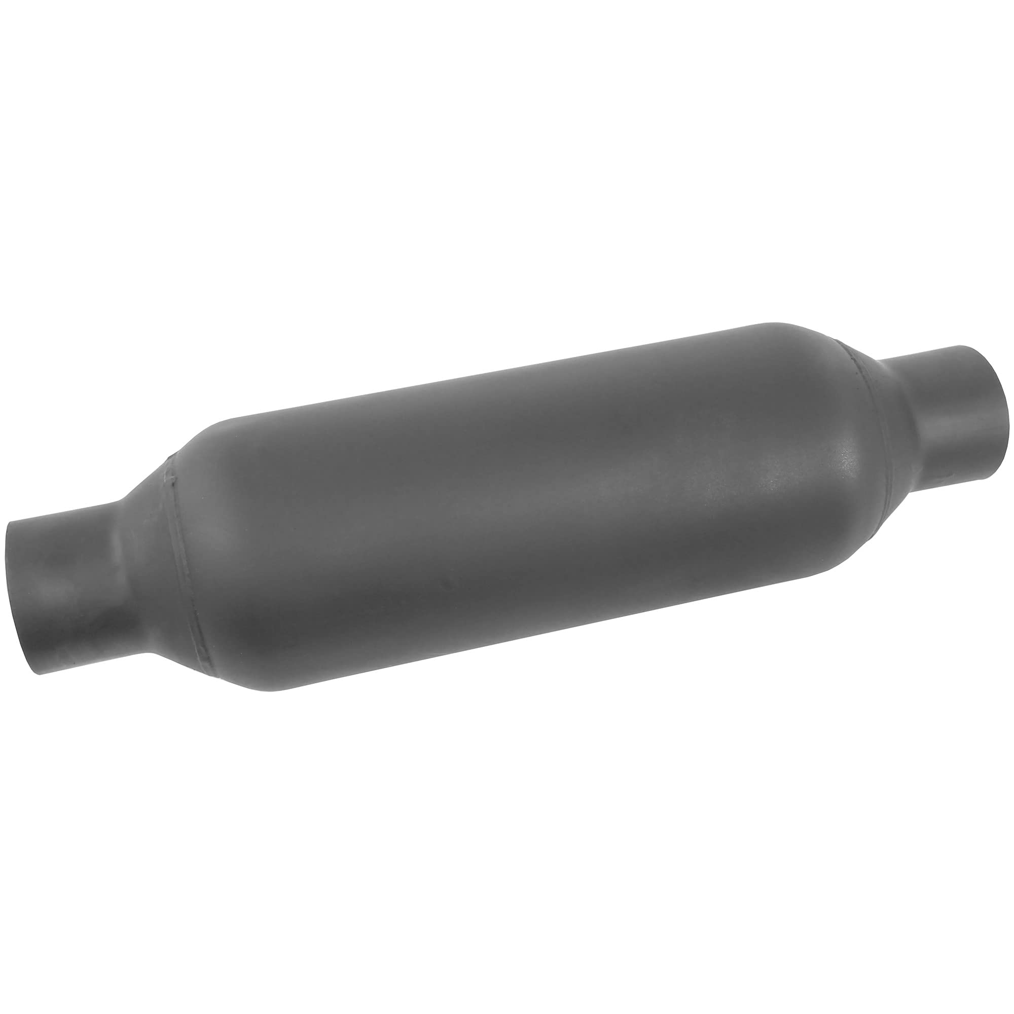 24253 Thrush Exhaust Muffler
