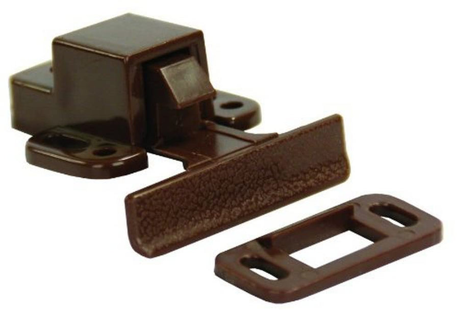 Concealed JR Products Positive Catch 70325