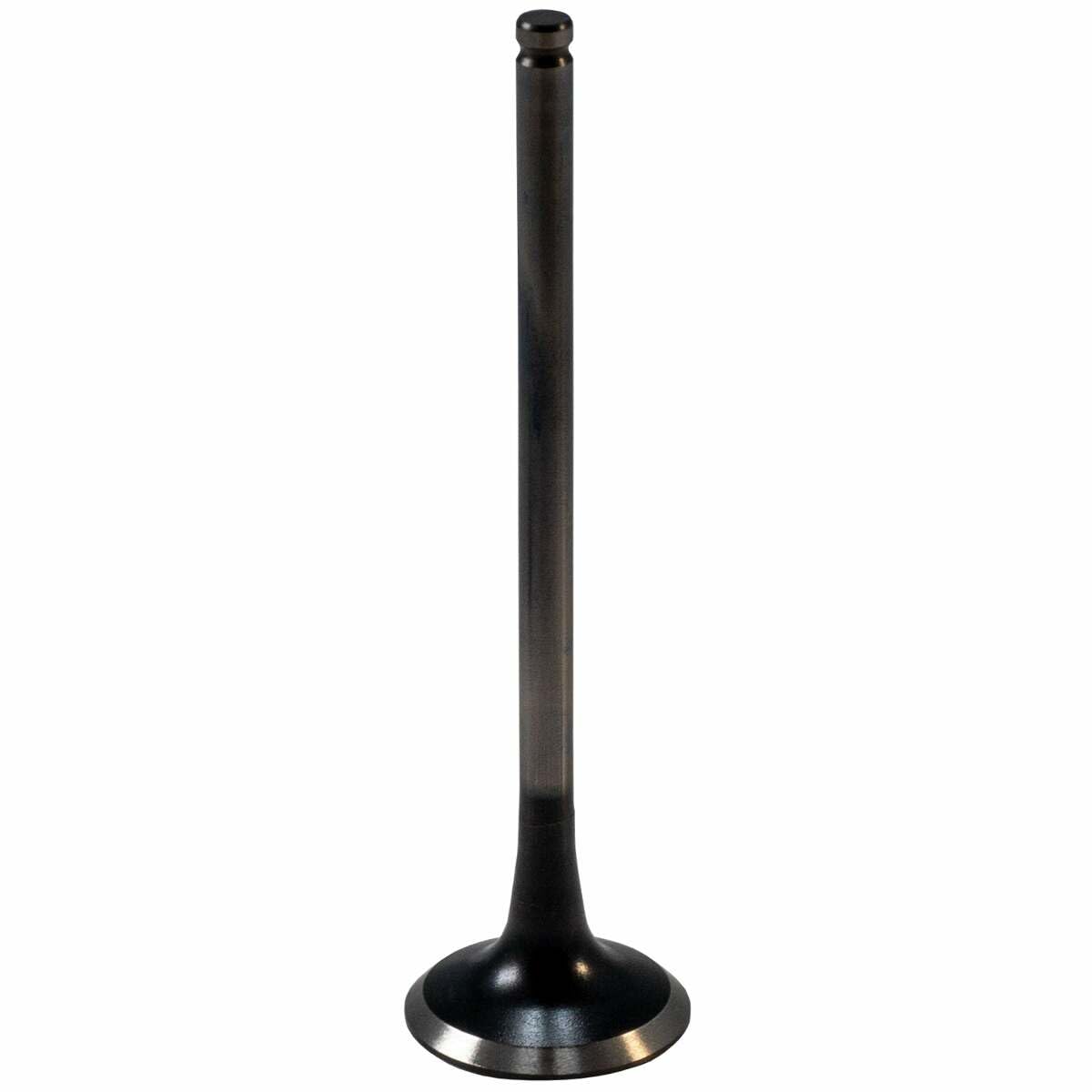 Melling V3256 Engine Stock Replacement Exhaust Valve