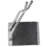 Heater CORE TYC 96002 (96002)