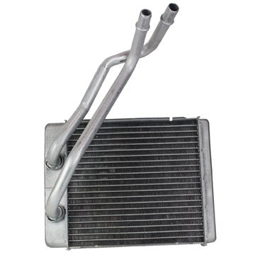 Heater CORE TYC 96002 (96002)