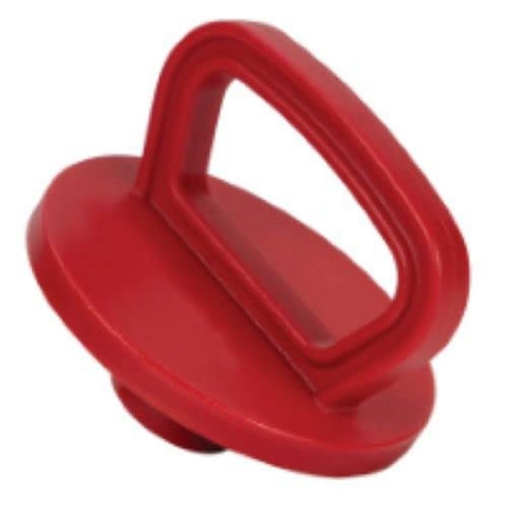 Cummins Performance Tool W54313 Oil Filter Plug for Easy Oil Changes and Maintenance