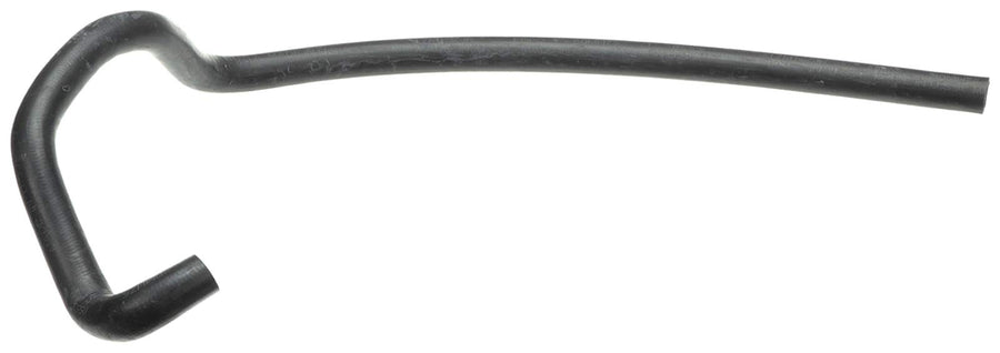 Premium Gates Molded Heater Hose 19656