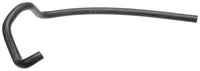 Premium Gates Molded Heater Hose 19656