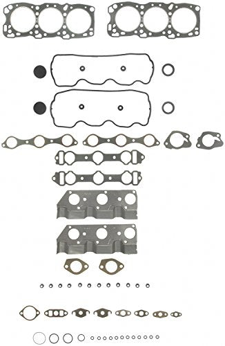 HS FEL-PRO 9112 PT Head Gasket Set
