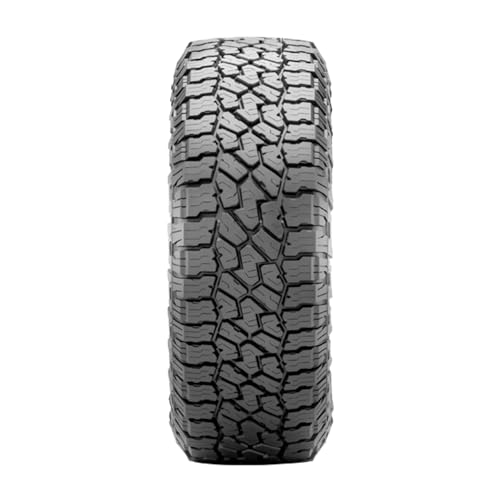Wildpeak Falken A/T4W All Terrain 305/50R20 120T XL Light Truck Tire