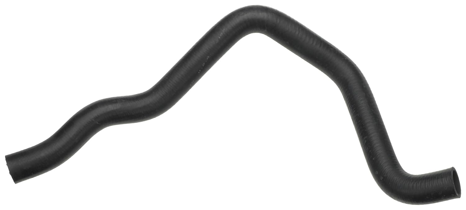 Coolant Hose Gates 24098