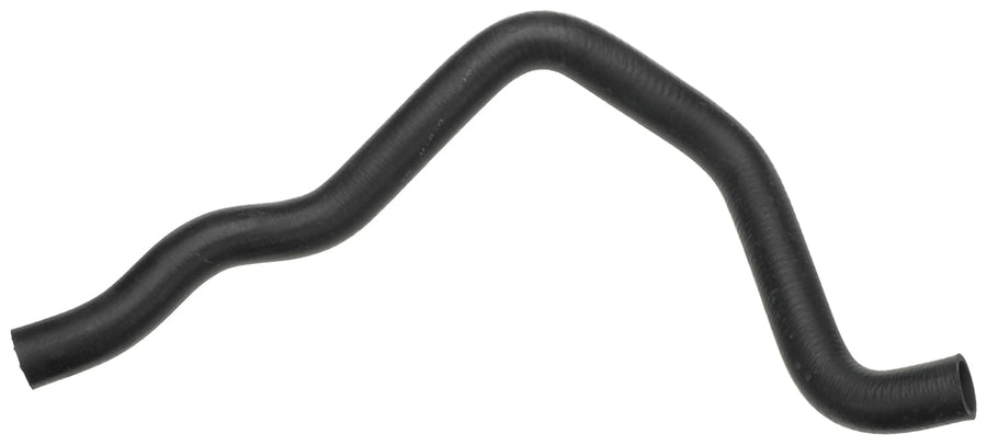Coolant Hose Gates 24098