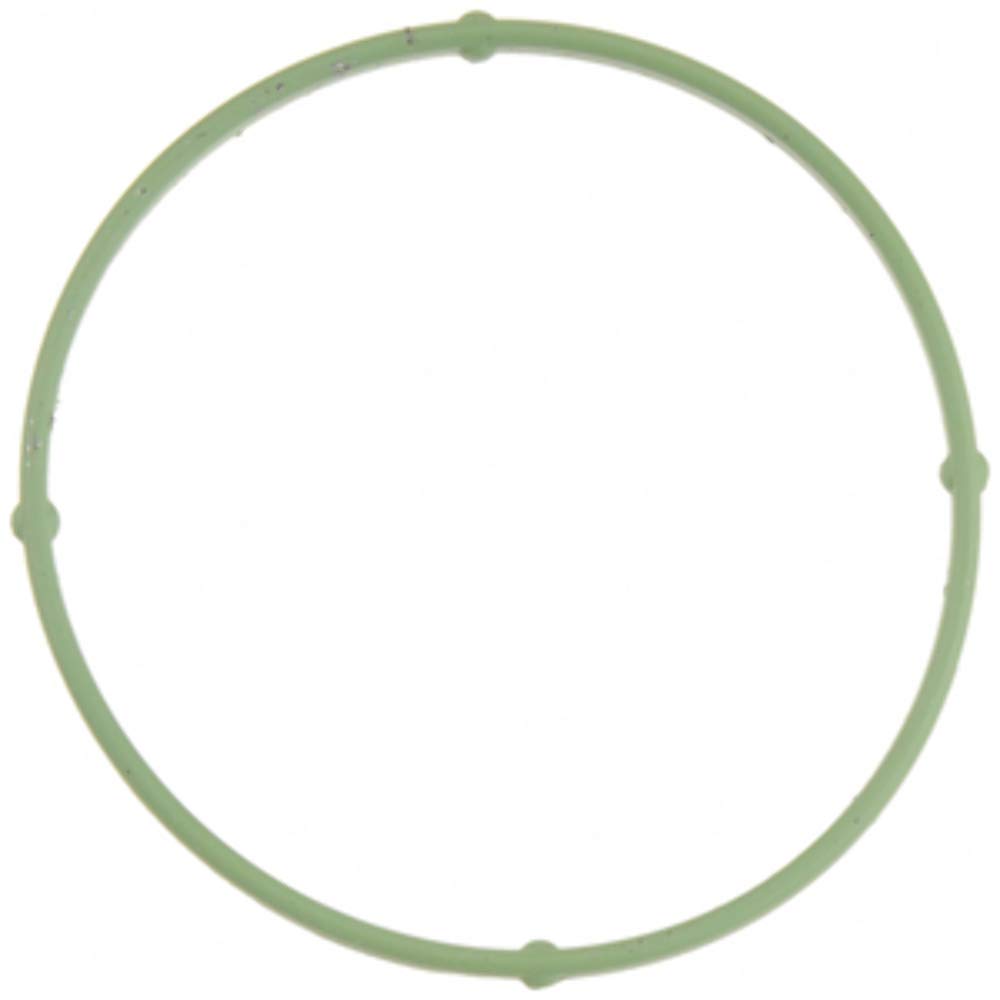 Fuel Injection MAHLE G32009 Throttle Body Mounting Gasket