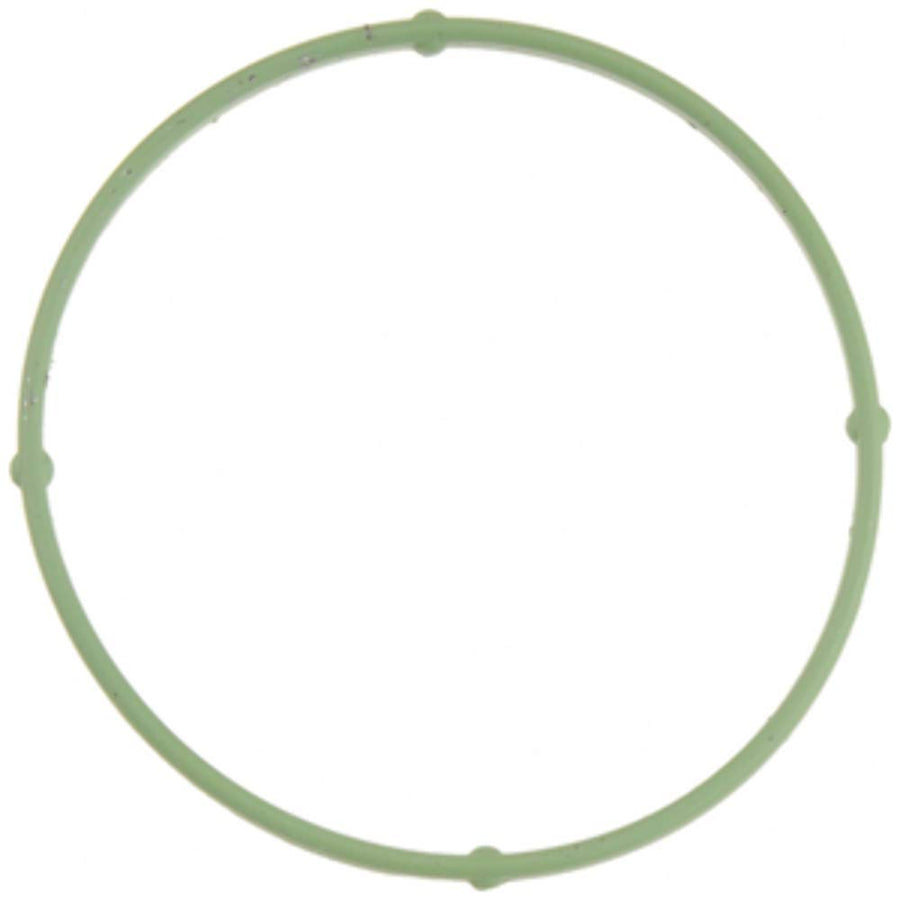 Fuel Injection MAHLE G32009 Throttle Body Mounting Gasket