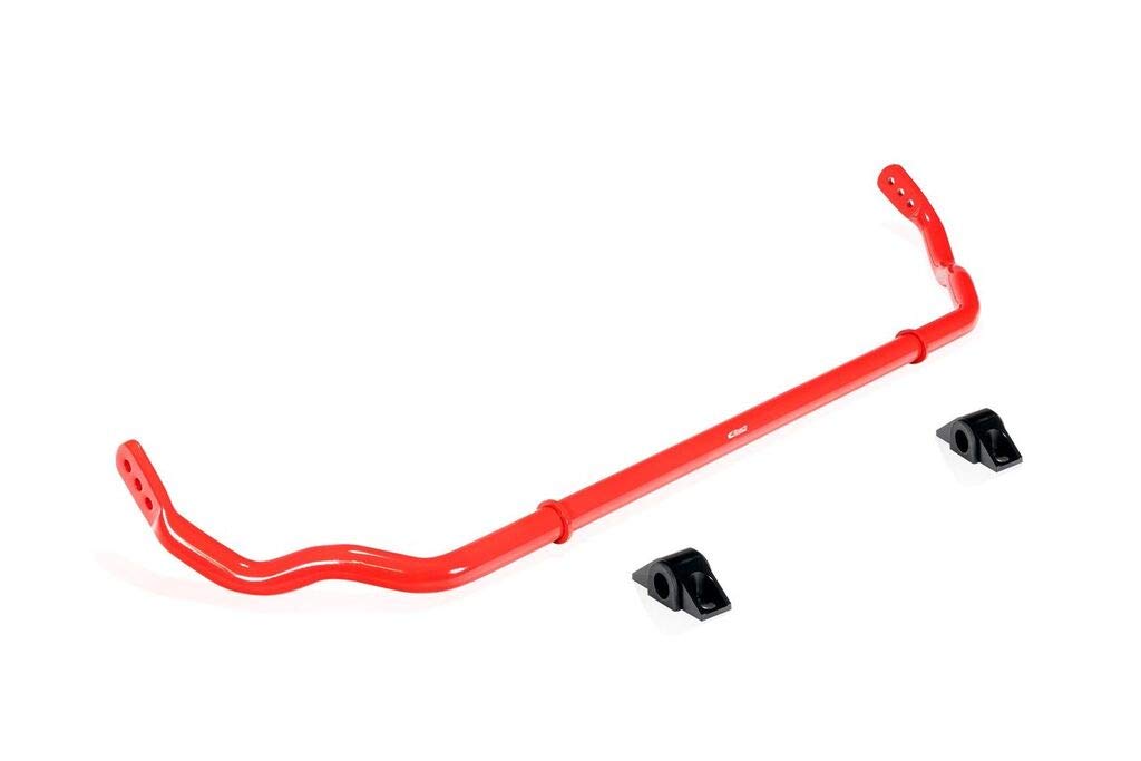 Eibach Sway Bar Front Anti-Roll Kit E40-82-089-01-10 Compatible with Toyota GR Supra 2020-2020