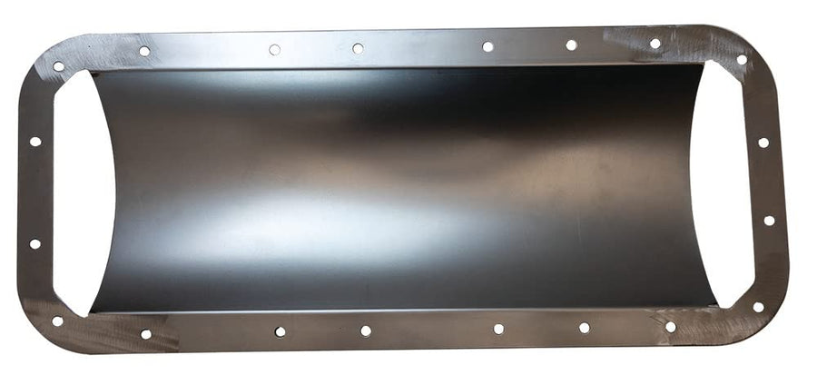 Replacement Moroso 23146 Windage Tray, Fits Moroso 20039 Oil Pan for Hemi
