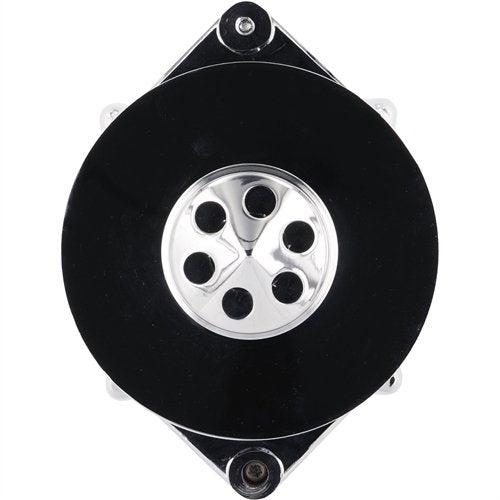 Alternator Powermaster 17295