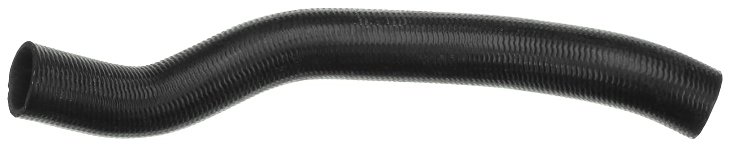 Premium Gates Molded Coolant Hose 22244