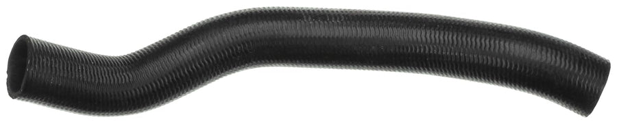 Premium Gates Molded Coolant Hose 22244