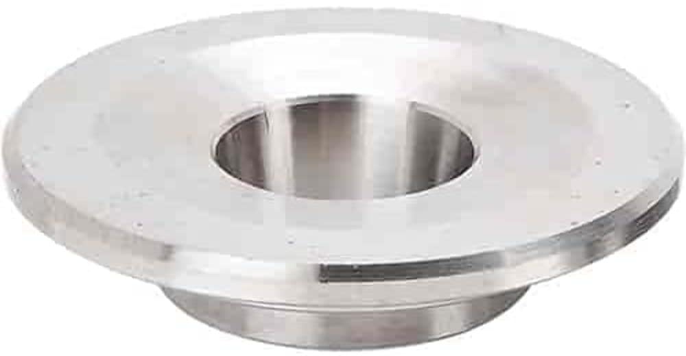 23638-1 Manley