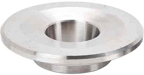 23638-1 Manley