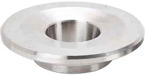 23638-1 Manley