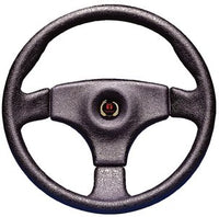 SeaStar Dometic Steering Wheel, SW59401P