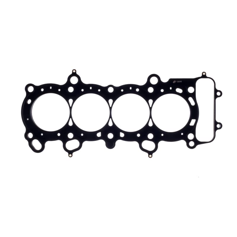 C4335-060 COMETIC Head Gasket