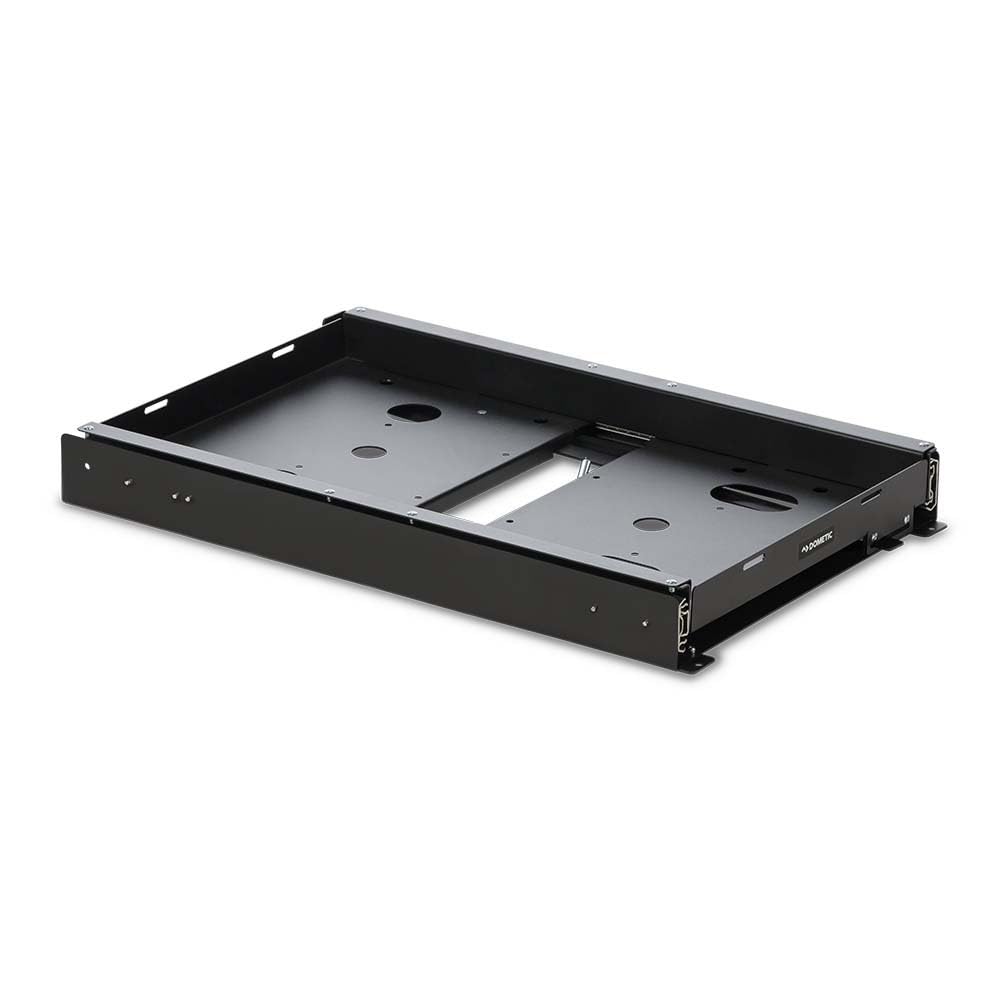 Dometic CFX3 Powered Cooler Cargo Slide for Refrigerator/Freezer (35/45)