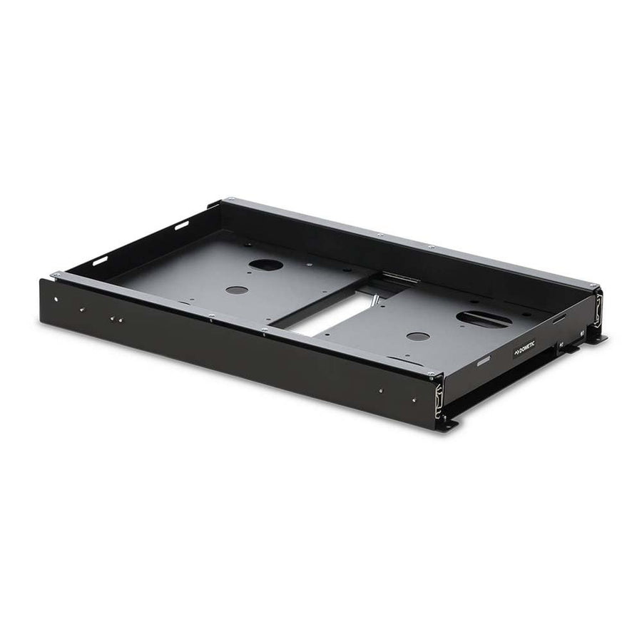 Dometic CFX3 Powered Cooler Cargo Slide for Refrigerator/Freezer (35/45)