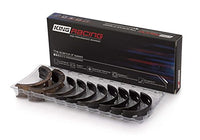 MB 557XP 011 King Engine Bearings Main Bearing